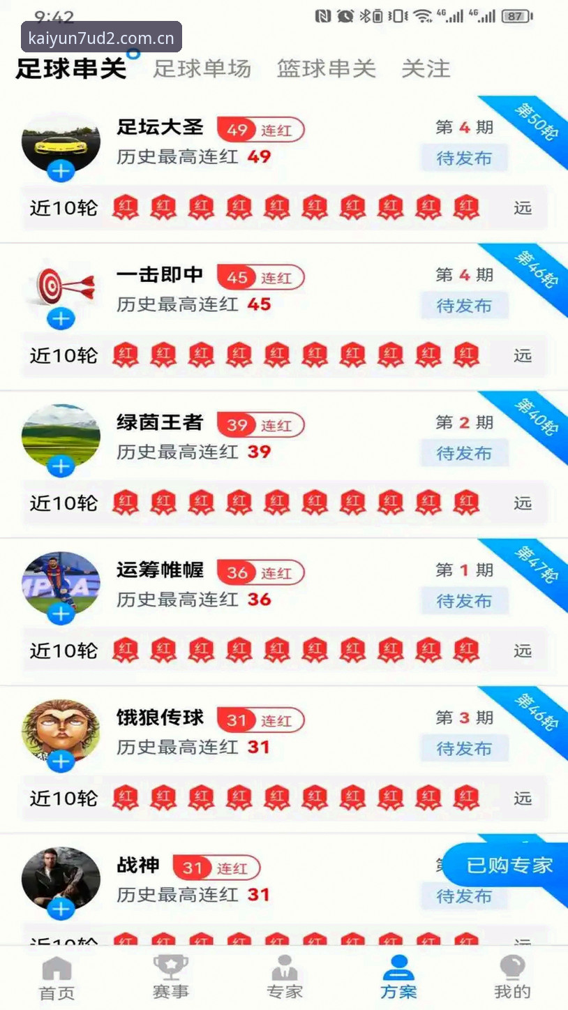 开云CN登录平台7UD2评测 开云体育平台体验指南:从7UD2入口到数据洞察的完整教程