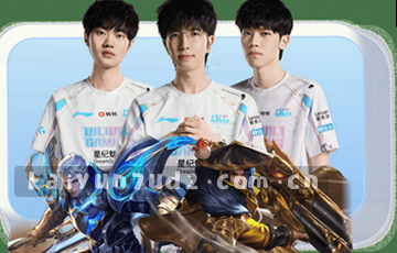 1. 共创美好未来       
2. 探索无尽可能  
3. 启航非凡旅程   
4. 洞见世界脉动  
5. 畅享沉浸体验